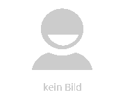 Bild Spielvereinigung Westerngrund